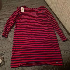 Vineyard Vines Dress